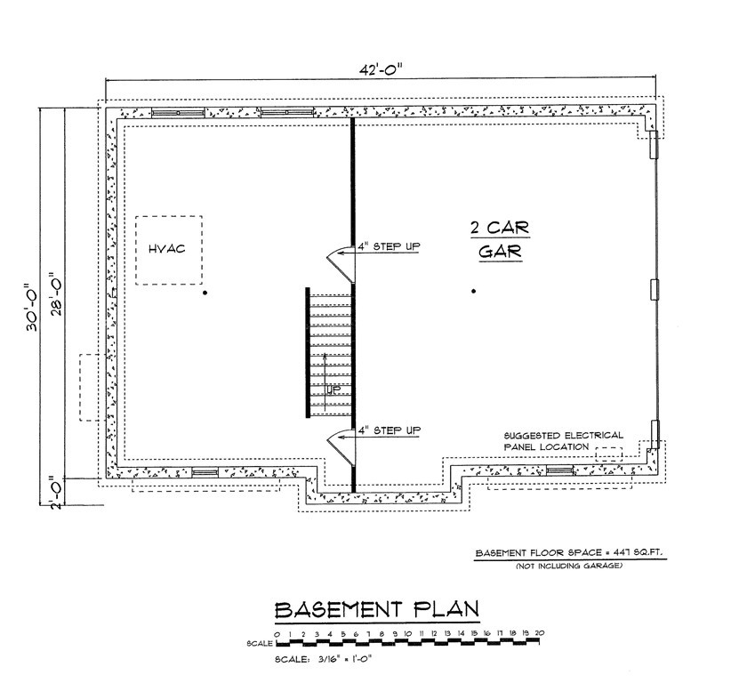 24 H Foote Road Charlton, MA 01507 - Photo 16 of 22