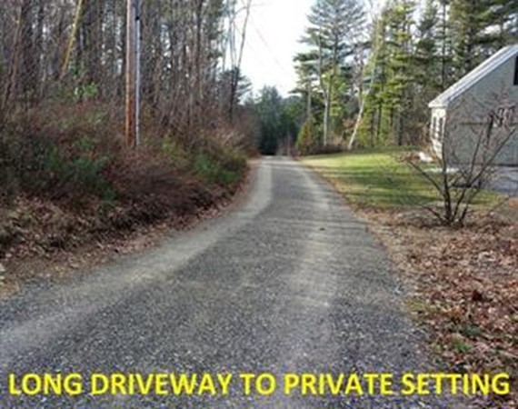 24 H Foote Road Charlton, MA 01507 - Photo 19 of 22