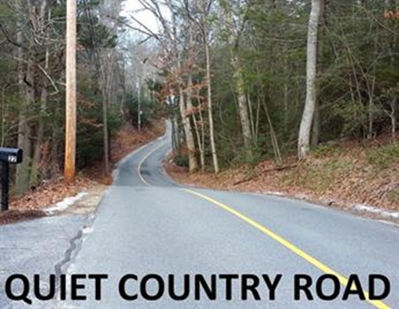 24 H Foote Road Charlton, MA 01507 - Photo 20 of 22