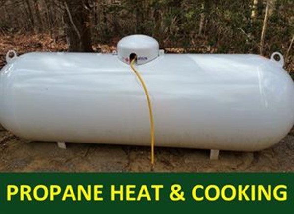 24 H Foote Road Charlton, MA 01507 - Photo 21 of 22