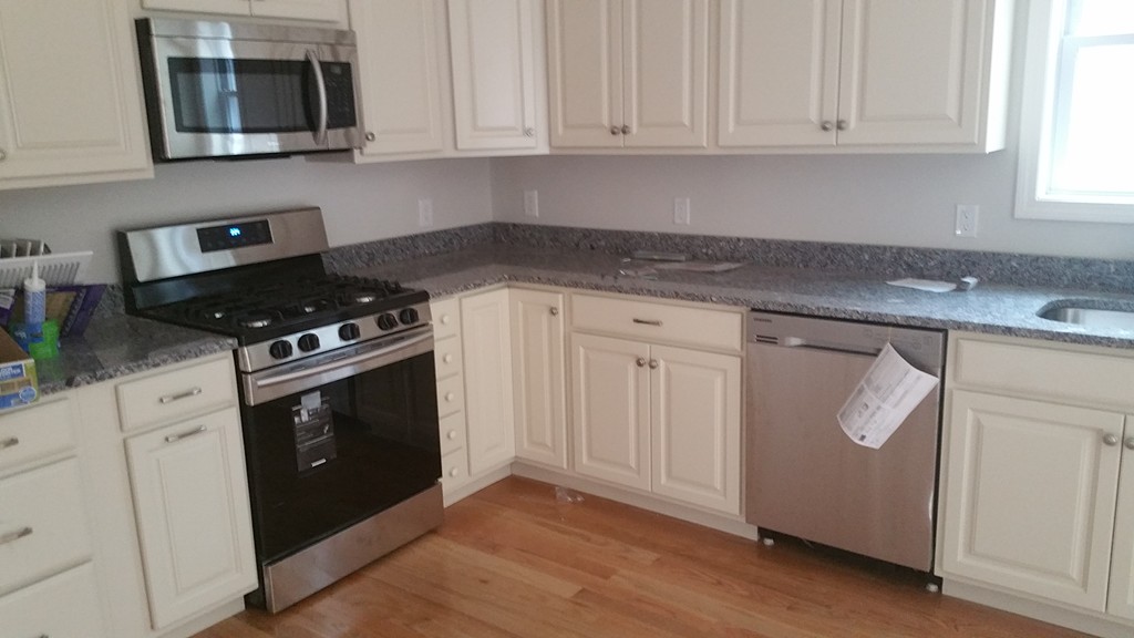 24 H Foote Road Charlton, MA 01507 - Photo 4 of 22