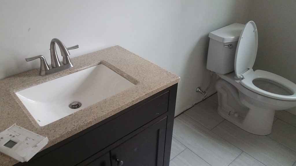 24 H Foote Road Charlton, MA 01507 - Photo 5 of 22