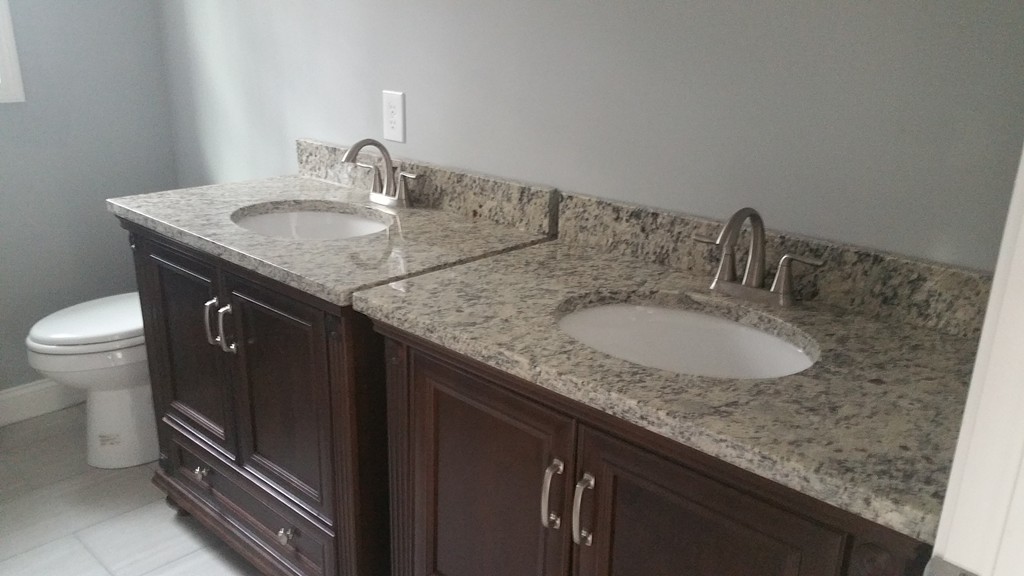 24 H Foote Road Charlton, MA 01507 - Photo 6 of 22