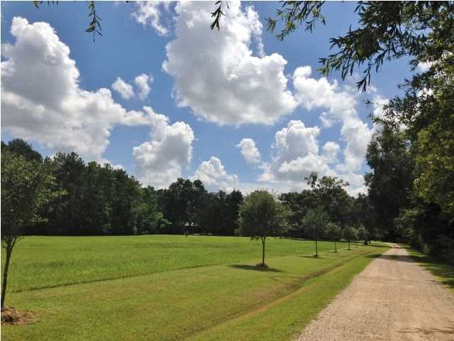 2314 Dailey Road Egan, LA 70531 - Photo 30 of 30 Additional Photo