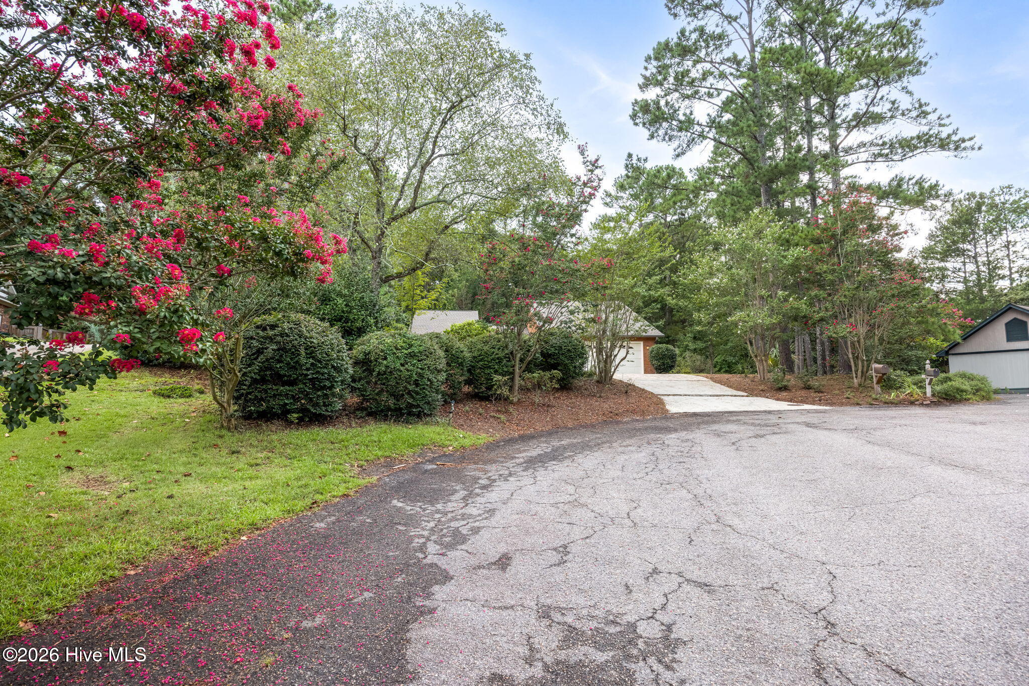 215 Englewood Road Aiken, SC 29803 - Photo 73 of 75 Gallery Image 73