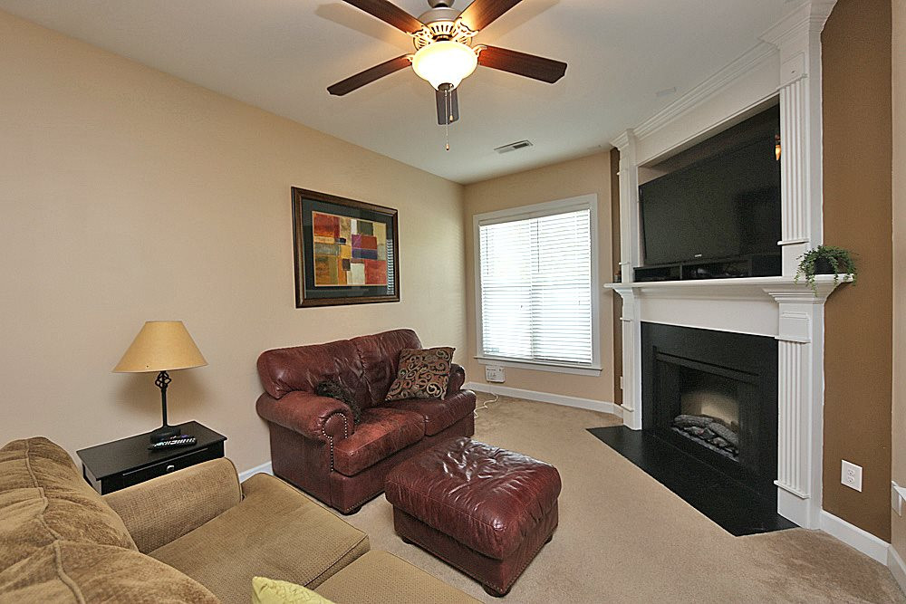 2004 Chancellor Place Raleigh, NC 27603 - Photo 7 of 12 Photo 7