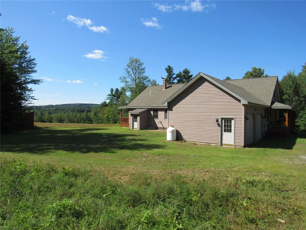 276 N Road Readfield, ME 04355 - Photo 33 of 35 Photo