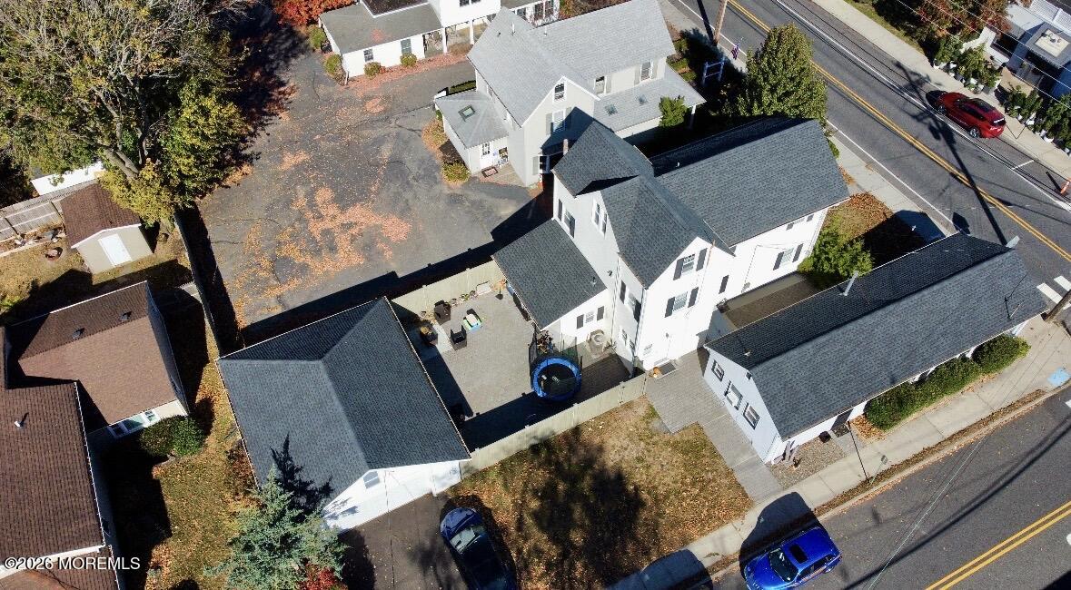 109 River Road, Unit 109A Rumson, NJ 07760 - Photo 28 of 28 IMG_5143