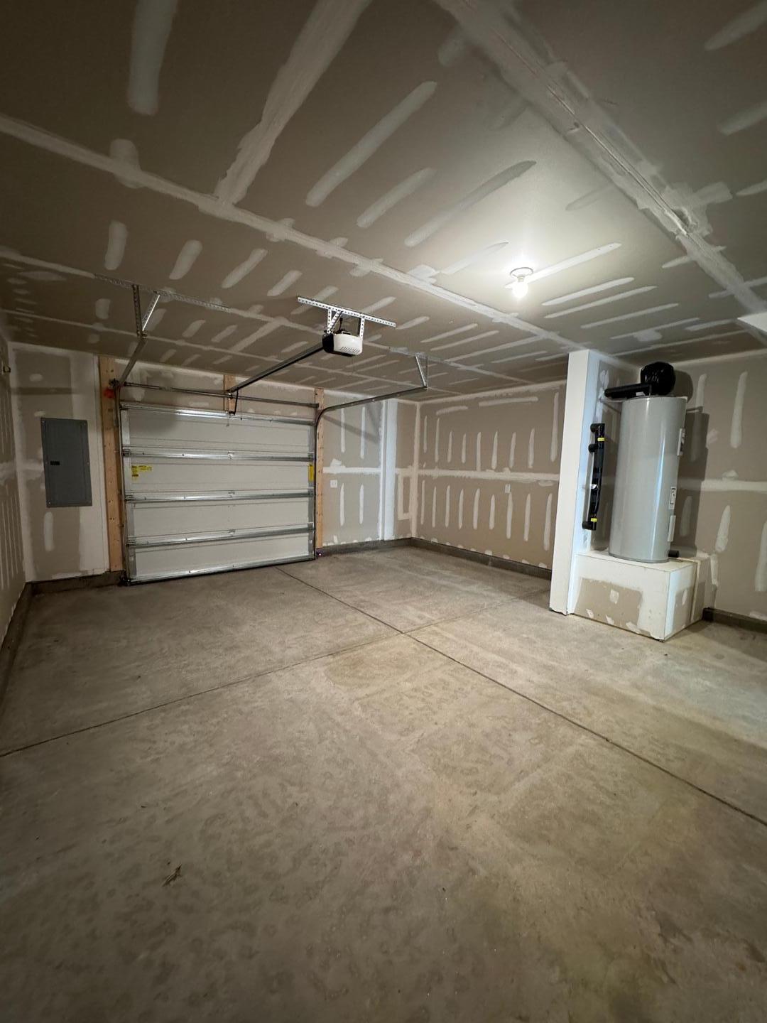 143 Sweet Lilac Way Raleigh, NC 27610 - Photo 39 of 41 Photo #39