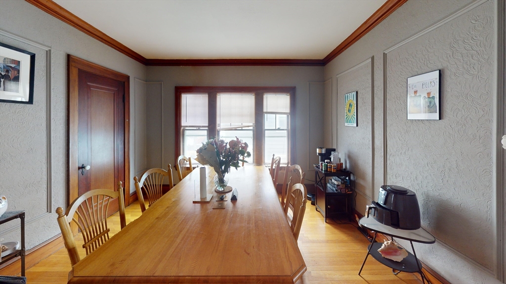 66 Nottinghill Road, Unit 2 Boston, MA 02135 - Photo 5 of 16