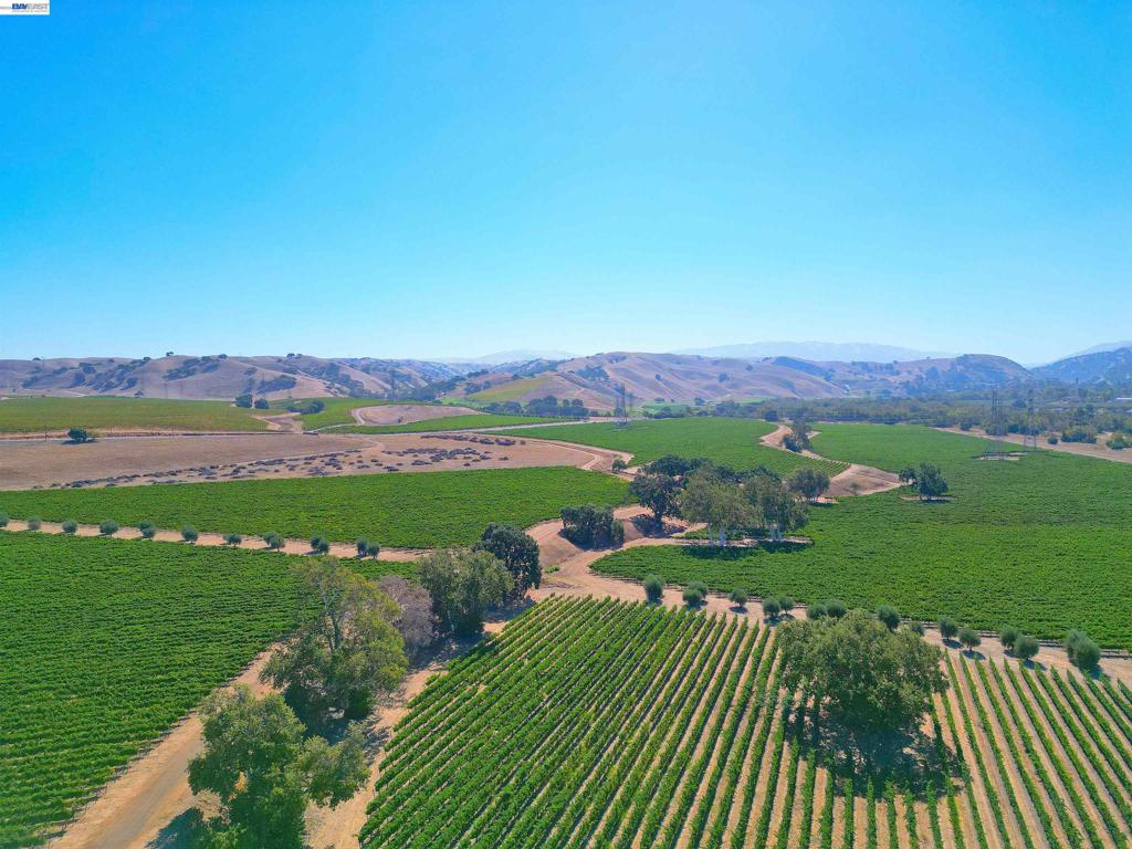 00 Arroyo Road Livermore, CA 94550 - Photo 25 of 31 Gallery Image 25