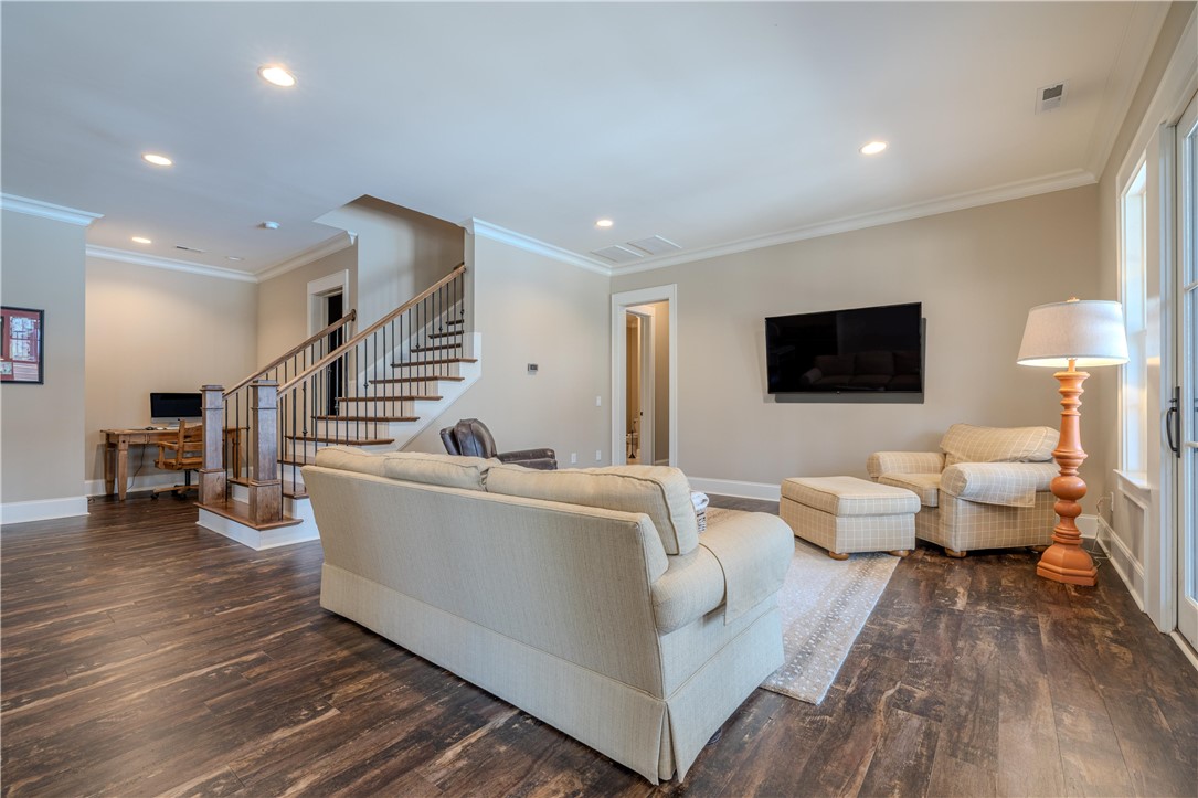 301 Stonebridge Drive Clemson, SC 29631 - Photo 35 of 47