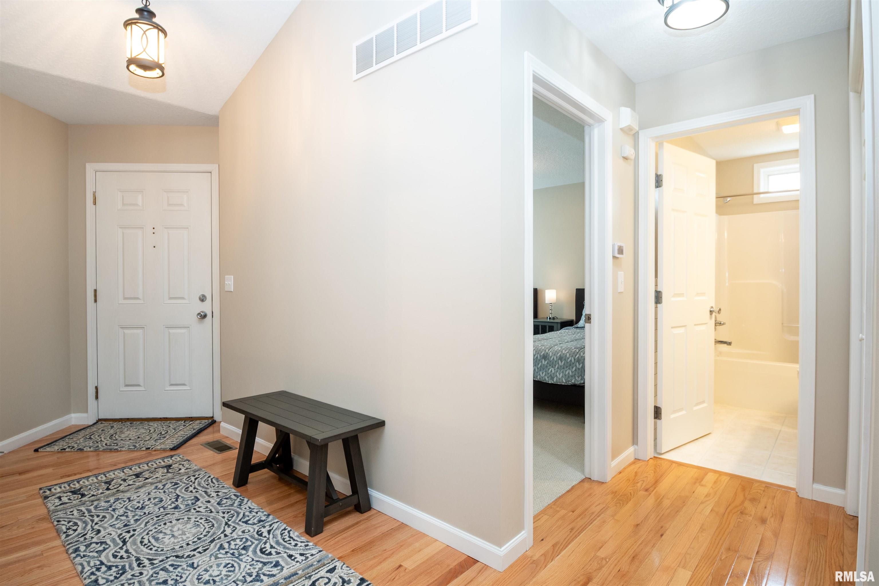 13 Elk Court Washington, IL 61571 - Photo 11 of 48