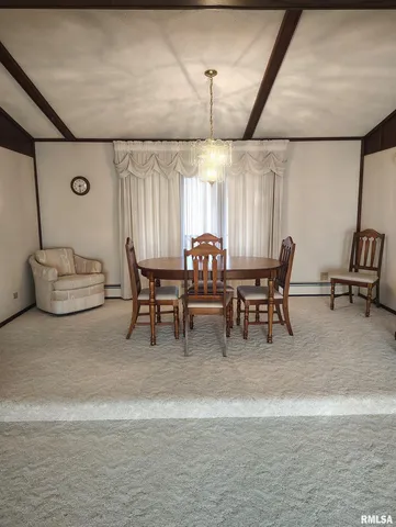 $189,900 | 189 Hopewell Drive, Sparland, IL 61565