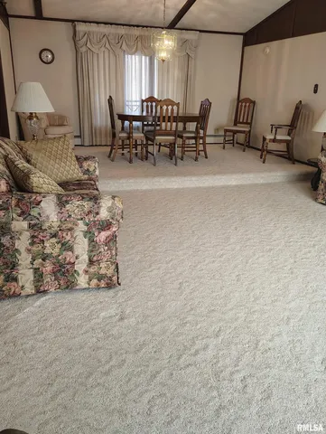 $189,900 | 189 Hopewell Drive, Sparland, IL 61565