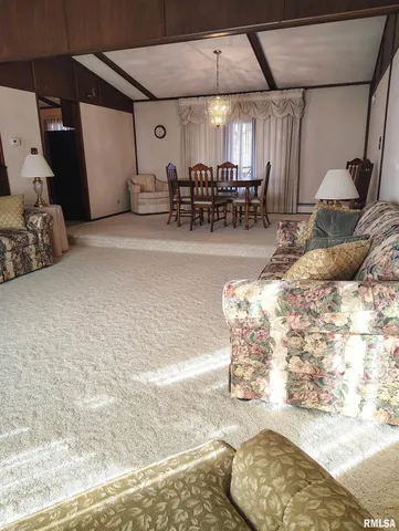 $189,900 | 189 Hopewell Drive, Sparland, IL 61565