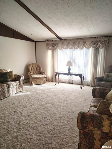 $189,900 | 189 Hopewell Drive, Sparland, IL 61565