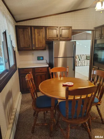 $189,900 | 189 Hopewell Drive, Sparland, IL 61565