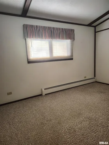 $189,900 | 189 Hopewell Drive, Sparland, IL 61565