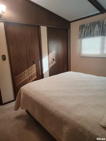 $189,900 | 189 Hopewell Drive, Sparland, IL 61565