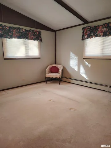 $189,900 | 189 Hopewell Drive, Sparland, IL 61565