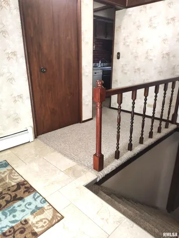 $189,900 | 189 Hopewell Drive, Sparland, IL 61565