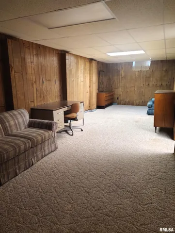 $189,900 | 189 Hopewell Drive, Sparland, IL 61565