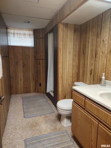 $189,900 | 189 Hopewell Drive, Sparland, IL 61565