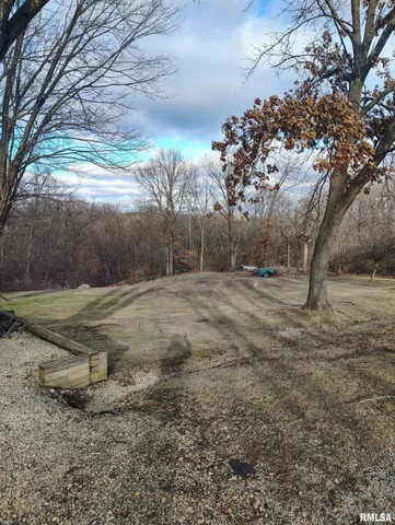 $189,900 | 189 Hopewell Drive, Sparland, IL 61565