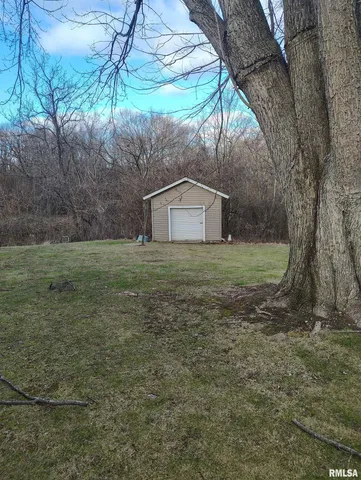 $189,900 | 189 Hopewell Drive, Sparland, IL 61565