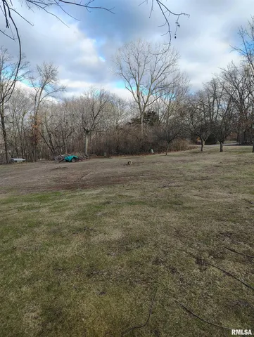 $189,900 | 189 Hopewell Drive, Sparland, IL 61565