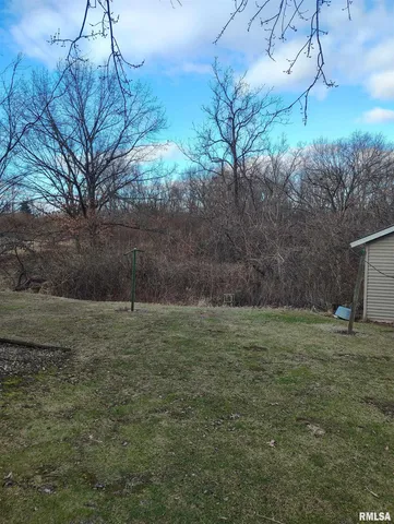 $189,900 | 189 Hopewell Drive, Sparland, IL 61565