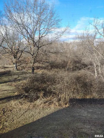 $189,900 | 189 Hopewell Drive, Sparland, IL 61565