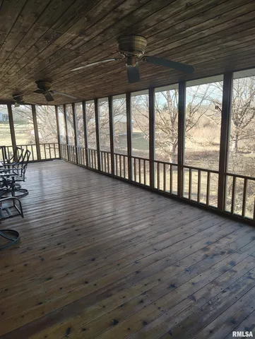 $189,900 | 189 Hopewell Drive, Sparland, IL 61565