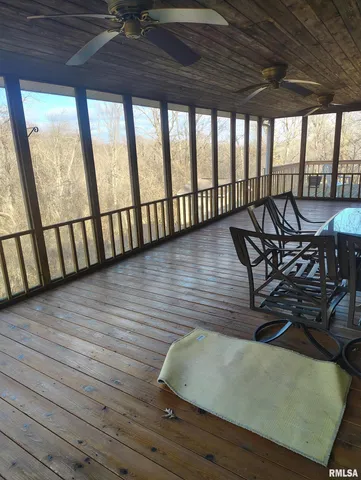 $189,900 | 189 Hopewell Drive, Sparland, IL 61565