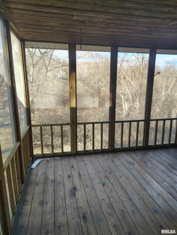 $189,900 | 189 Hopewell Drive, Sparland, IL 61565