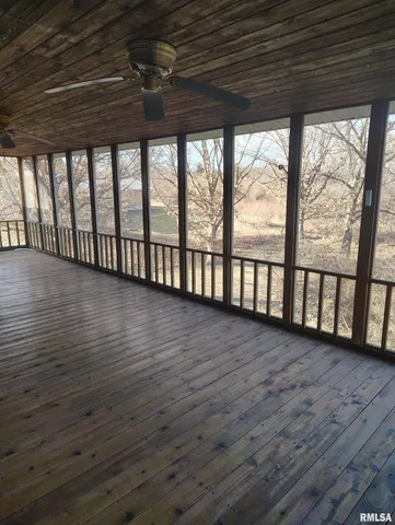 $189,900 | 189 Hopewell Drive, Sparland, IL 61565