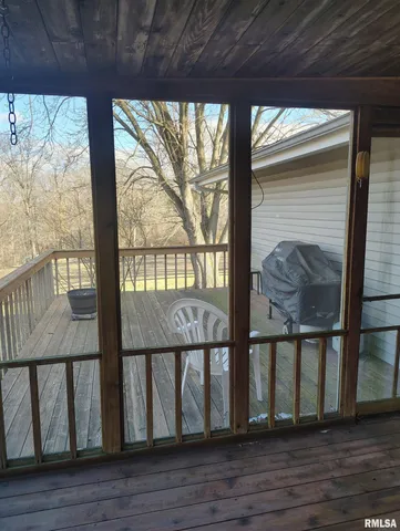 $189,900 | 189 Hopewell Drive, Sparland, IL 61565