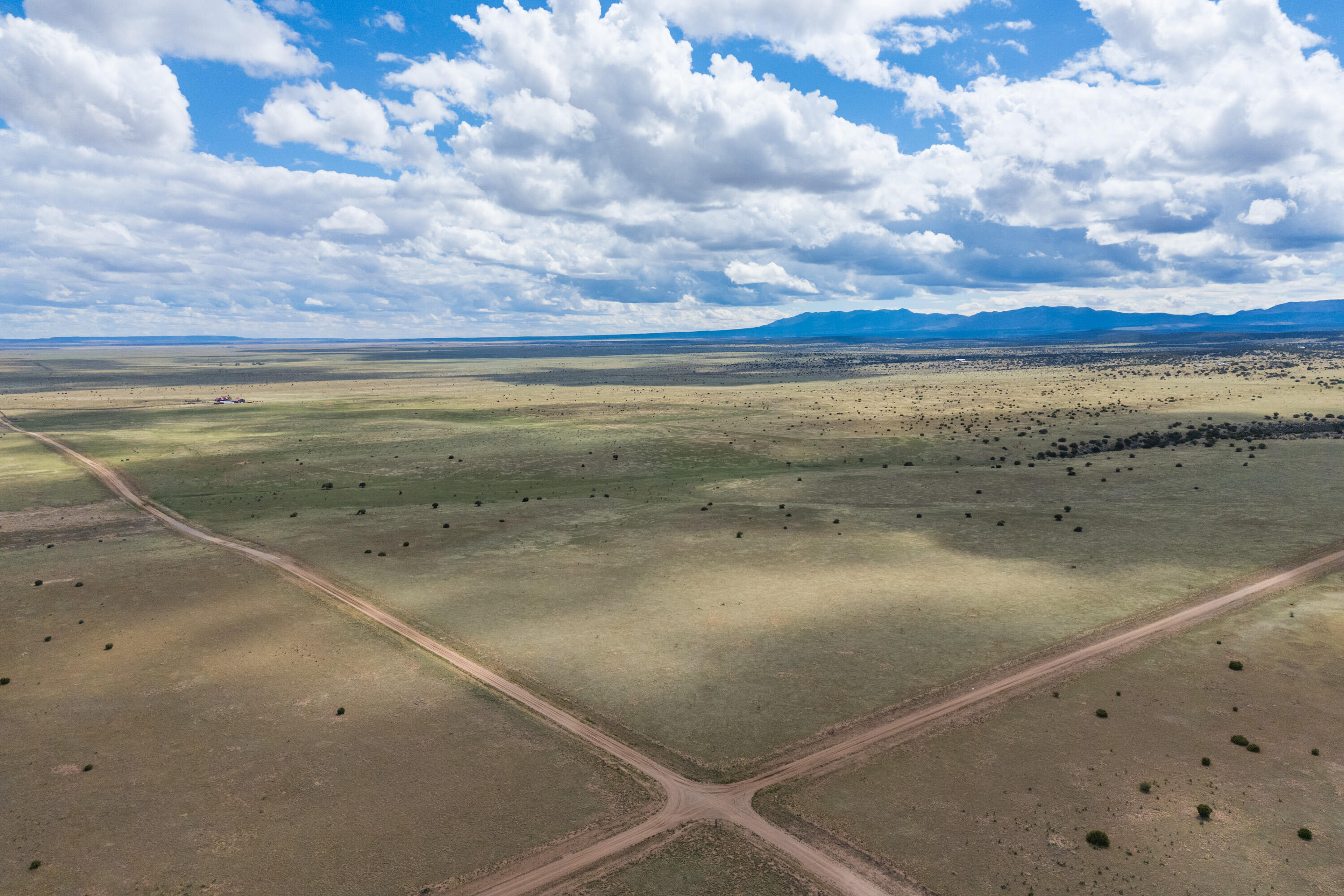 414 Peacock Road Estancia, NM 87016 - Photo 107 of 115 Gallery Image 107
