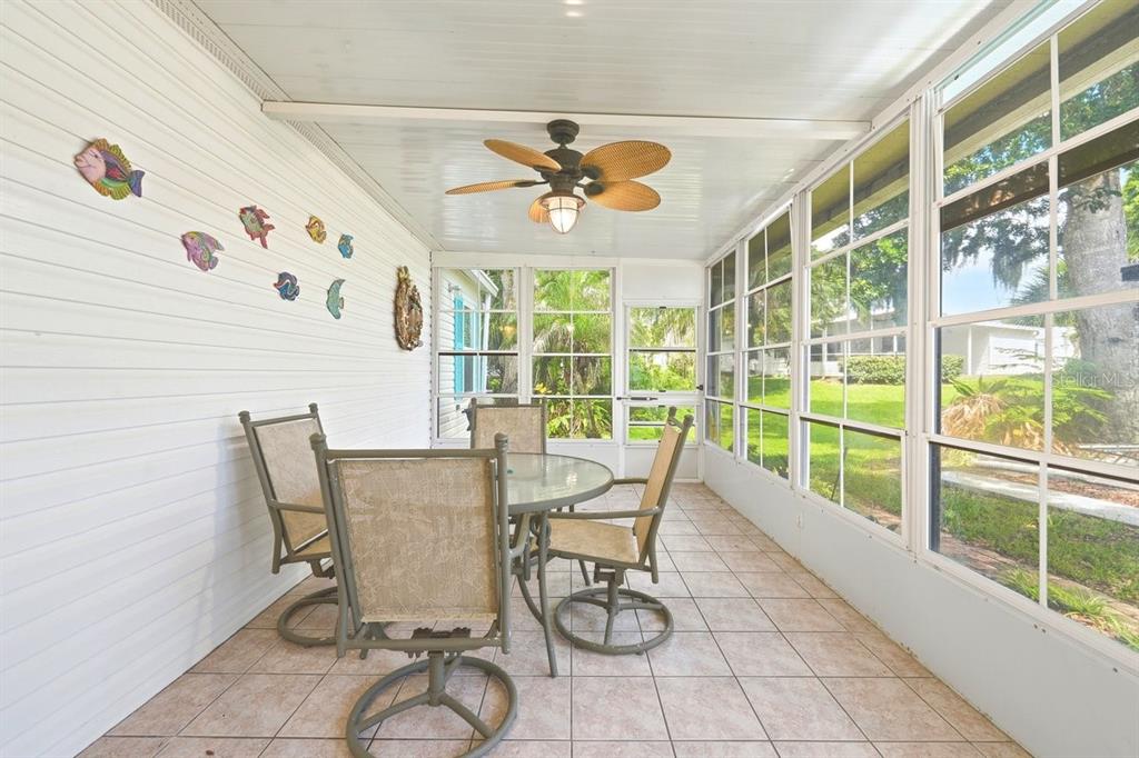 304 Portside Lane Edgewater, FL 32141 - Photo 48 of 70