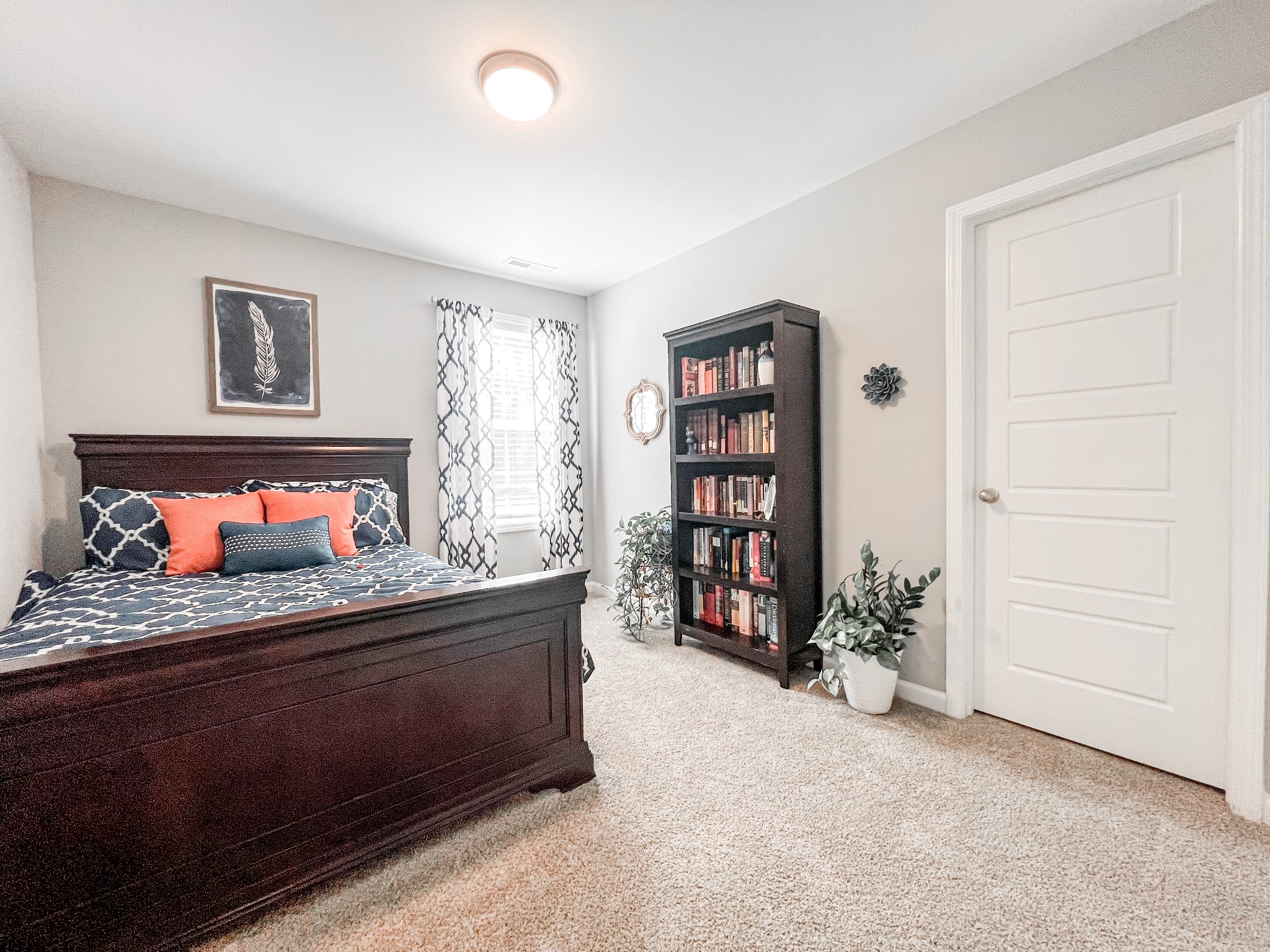 509 Skipping Stone Road Christiana, TN 37037 - Photo 29 of 33 a room with furniture and closet