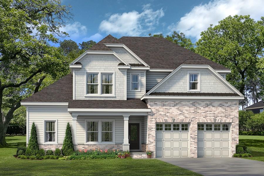 43 Rowland Way Villa Rica, GA 30180 - Photo 1 of 1 Gallery Image 1