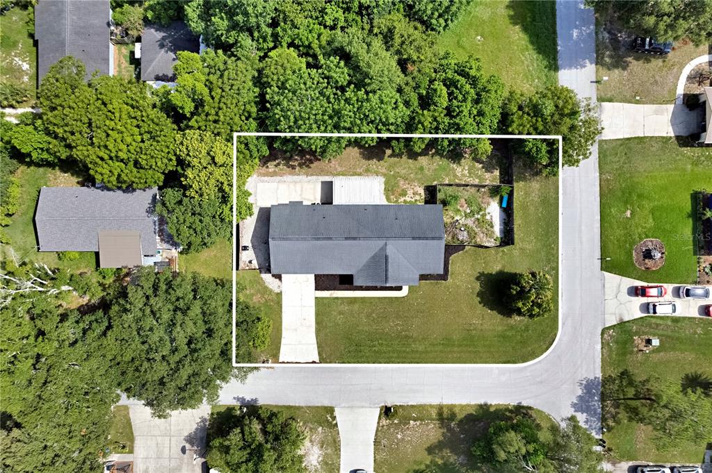 1179 Forest Hills Road Altamonte Springs, FL 32714 - Photo 4 of 32