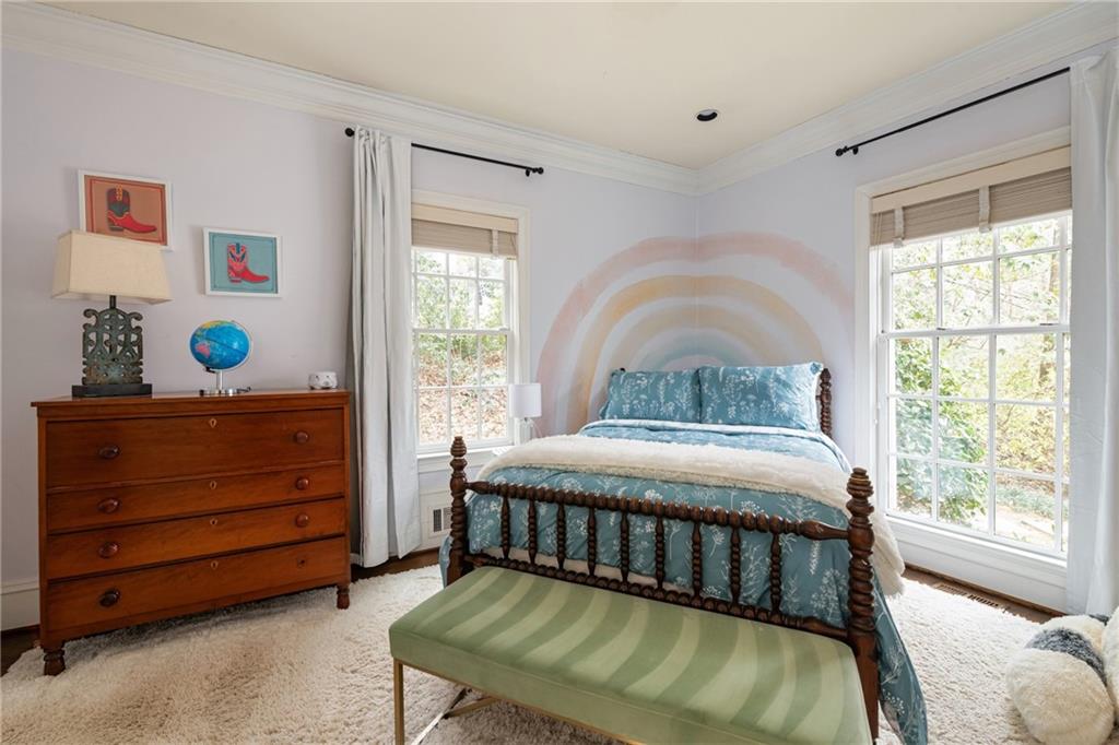 1811 Lenox Road Northeast Atlanta, GA 30306 - Photo 71 of 103