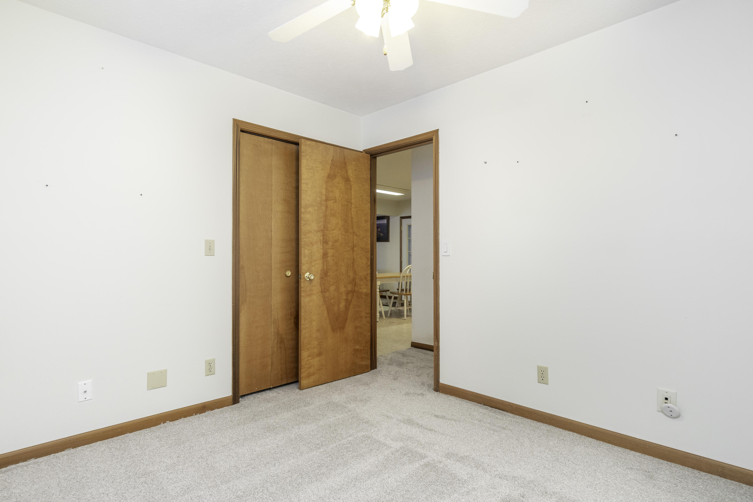 12790 Lochard Road Anna, OH 45302 - Photo 19 of 37