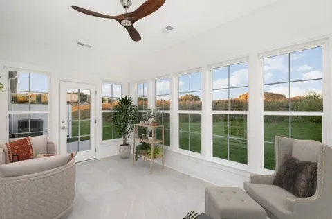 $589,804 | 6415 Waymeet Dr Spring Hill, Spring Hill, TN 37174