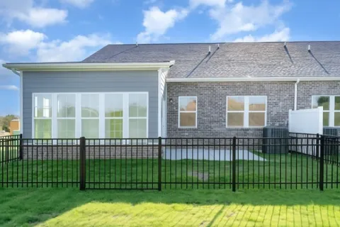 $589,804 | 6415 Waymeet Dr Spring Hill, Spring Hill, TN 37174