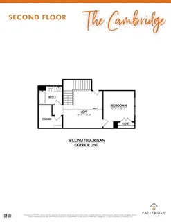 $589,804 | 6415 Waymeet Dr Spring Hill, Spring Hill, TN 37174
