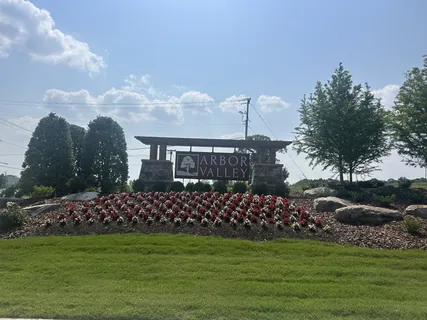 $589,804 | 6415 Waymeet Dr Spring Hill, Spring Hill, TN 37174