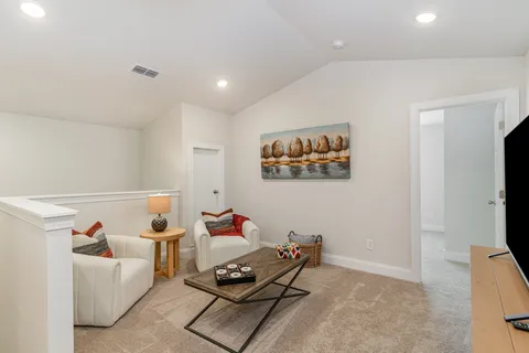 $589,804 | 6415 Waymeet Dr Spring Hill, Spring Hill, TN 37174